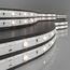 Elektrostandard a050584 5050 12V 30Led 7,2W IP65 Лента светодиодная 30Led 7,2W IP65 4200K дневной белый