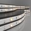 Elektrostandard a050582 5050 12V 30Led 7,2W IP65 Лента светодиодная 30Led 7,2W IP65 3300K теплый белый