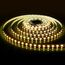 Elektrostandard a050539 2835 12V 120Led 9,6W IP20 Лента светодиодная 120Led 9,6W IP20 3300K теплый белый, изображение 2