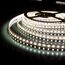 Elektrostandard a052850 2835 12V 120Led 9,6W IP65 Лента светодиодная 120Led 9,6W IP65 4200K дневной белый, изображение 2