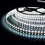 Elektrostandard a052851 2835 12V 120Led 9,6W IP65 Лента светодиодная 120Led 9,6W IP65 6500K холодный белый, изображение 2