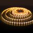 Elektrostandard a053674 5050 24V 60Led 10W IP20 Лента светодиодная 60LED 10W IP20 MIX 3300/6500 теплый белыйхолодный белый, изображение 2