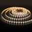 Elektrostandard a053674 5050 24V 60Led 10W IP20 Лента светодиодная 60LED 10W IP20 MIX 3300/6500 теплый белыйхолодный белый, изображение 3
