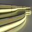 Elektrostandard a053666 COB 24V 352Led 11W IP20 Лента светодиодная 352Led 11W IP20 3300K теплый белый, изображение 2