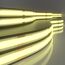 Elektrostandard a053666 COB 24V 352Led 11W IP20 Лента светодиодная 352Led 11W IP20 3300K теплый белый