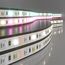 Elektrostandard a053729 Лента светодиодная 60Led 14,4W IP20 RGB 4200K дневной белый (5050+5050 24V 60Led 14,4W IP20 RGBW)