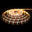 Elektrostandard a053729 Лента светодиодная 60Led 14,4W IP20 RGB 4200K дневной белый (5050+5050 24V 60Led 14,4W IP20 RGBW), изображение 3
