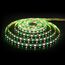 Elektrostandard a053729 Лента светодиодная 60Led 14,4W IP20 RGB 4200K дневной белый (5050+5050 24V 60Led 14,4W IP20 RGBW), изображение 4