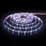 Elektrostandard a053729 Лента светодиодная 60Led 14,4W IP20 RGB 4200K дневной белый (5050+5050 24V 60Led 14,4W IP20 RGBW), изображение 5