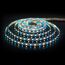 Elektrostandard a053729 Лента светодиодная 60Led 14,4W IP20 RGB 4200K дневной белый (5050+5050 24V 60Led 14,4W IP20 RGBW), изображение 6