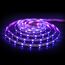 Elektrostandard a053729 Лента светодиодная 60Led 14,4W IP20 RGB 4200K дневной белый (5050+5050 24V 60Led 14,4W IP20 RGBW), изображение 10