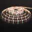 Elektrostandard a053731 Лента светодиодная 60Led 14,4W IP20 RGB 6500K холодный белый (5050+5050 24V 60Led 14,4W IP20 RGBW), изображение 4