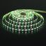 Elektrostandard a053731 Лента светодиодная 60Led 14,4W IP20 RGB 6500K холодный белый (5050+5050 24V 60Led 14,4W IP20 RGBW), изображение 5