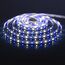 Elektrostandard a053731 Лента светодиодная 60Led 14,4W IP20 RGB 6500K холодный белый (5050+5050 24V 60Led 14,4W IP20 RGBW), изображение 6