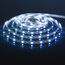 Elektrostandard a053731 Лента светодиодная 60Led 14,4W IP20 RGB 6500K холодный белый (5050+5050 24V 60Led 14,4W IP20 RGBW), изображение 10