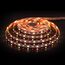 Elektrostandard a053728 Лента светодиодная 60Led 14,4W IP20 RGB 3300K теплый белый (5050+5050 24V 60Led 14,4W IP20 RGBW), изображение 4