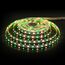 Elektrostandard a053728 Лента светодиодная 60Led 14,4W IP20 RGB 3300K теплый белый (5050+5050 24V 60Led 14,4W IP20 RGBW), изображение 5