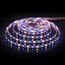 Elektrostandard a053728 Лента светодиодная 60Led 14,4W IP20 RGB 3300K теплый белый (5050+5050 24V 60Led 14,4W IP20 RGBW), изображение 6