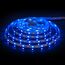Elektrostandard a053728 Лента светодиодная 60Led 14,4W IP20 RGB 3300K теплый белый (5050+5050 24V 60Led 14,4W IP20 RGBW), изображение 7