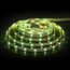Elektrostandard a053728 Лента светодиодная 60Led 14,4W IP20 RGB 3300K теплый белый (5050+5050 24V 60Led 14,4W IP20 RGBW), изображение 9