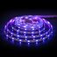 Elektrostandard a053728 Лента светодиодная 60Led 14,4W IP20 RGB 3300K теплый белый (5050+5050 24V 60Led 14,4W IP20 RGBW), изображение 10