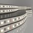 Elektrostandard a053683 5050 24V 60Led 14,4W IP20 Black Лента светодиодная 60Led 14,4W IP20 4200K дневной белый, изображение 2