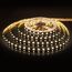 Elektrostandard a053683 5050 24V 60Led 14,4W IP20 Black Лента светодиодная 60Led 14,4W IP20 4200K дневной белый, изображение 3