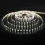Elektrostandard a053684 5050 24V 60Led 14,4W IP20 Black Лента светодиодная 60Led 14,4W IP20 6500K холодный белый, изображение 2