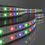 Elektrostandard a052977 5050 24V 60Led 14,4W IP20 RGB Лента светодиодная 60Led 14,4W IP20 мульти