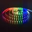 Elektrostandard a053681 5050 24V 60Led 14,4W IP20 RGB Black Лента светодиодная 60Led 14,4W IP20 мульти, изображение 2