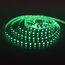 Elektrostandard a053681 5050 24V 60Led 14,4W IP20 RGB Black Лента светодиодная 60Led 14,4W IP20 мульти, изображение 7