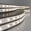 Elektrostandard a052965 5050 24V 60Led 14,4W IP20 Лента светодиодная 60Led 14,4W IP20 3300K тёплый белый