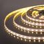 Elektrostandard a052969 5050 24V 60Led 14,4W IP65 Лента светодиодная 60Led 14,4W IP65 4200K дневной белый, изображение 2