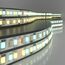 Elektrostandard a053677 2835+2835 24V 240Led 16W IP20 Лента светодиодная 240Led 16W IP20 MIX 3300/6500 теплый белыйхолодный белый