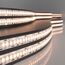 Elektrostandard a052991 2835 24V 240Led 16W IP65 Лента светодиодная 240Led 16W IP65 3300K тёплый белый