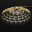 Elektrostandard a053707 5050+2835+2835 90Led 16W IP20 RGBWW Лента светодиодная 90Led 16W IP20 MIX RGB 3300/6500 теплый белыйхолодный белый, изображение 13