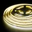 Elektrostandard a052979 2835 24V 240Led 24W IP20 Лента светодиодная 240Led 24W IP20 3300K тёплый белый, изображение 2
