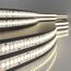 Elektrostandard a052979 2835 24V 240Led 24W IP20 Лента светодиодная 240Led 24W IP20 3300K тёплый белый