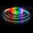 Elektrostandard a053702 5050 24V 60Led 24W IP20 RGBW Лента светодиодная 60Led 24W IP20 RGB 4200K дневной белый, изображение 2