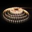 Elektrostandard a053702 5050 24V 60Led 24W IP20 RGBW Лента светодиодная 60Led 24W IP20 RGB 4200K дневной белый, изображение 3