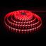 Elektrostandard a053702 5050 24V 60Led 24W IP20 RGBW Лента светодиодная 60Led 24W IP20 RGB 4200K дневной белый, изображение 4