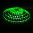 Elektrostandard a053702 5050 24V 60Led 24W IP20 RGBW Лента светодиодная 60Led 24W IP20 RGB 4200K дневной белый, изображение 5