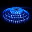 Elektrostandard a053702 5050 24V 60Led 24W IP20 RGBW Лента светодиодная 60Led 24W IP20 RGB 4200K дневной белый, изображение 6