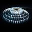 Elektrostandard a053702 5050 24V 60Led 24W IP20 RGBW Лента светодиодная 60Led 24W IP20 RGB 4200K дневной белый, изображение 7