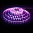 Elektrostandard a053702 5050 24V 60Led 24W IP20 RGBW Лента светодиодная 60Led 24W IP20 RGB 4200K дневной белый, изображение 9