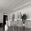 Elektrostandard a053702 5050 24V 60Led 24W IP20 RGBW Лента светодиодная 60Led 24W IP20 RGB 4200K дневной белый, изображение 11