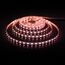 Elektrostandard a053703 5050 24V 60Led 24W IP20 RGBW Лента светодиодная 60Led 24W IP20 RGB 6500K холодный белый, изображение 4