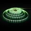 Elektrostandard a053703 5050 24V 60Led 24W IP20 RGBW Лента светодиодная 60Led 24W IP20 RGB 6500K холодный белый, изображение 10