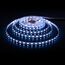 Elektrostandard a053703 5050 24V 60Led 24W IP20 RGBW Лента светодиодная 60Led 24W IP20 RGB 6500K холодный белый, изображение 12