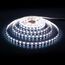 Elektrostandard a053703 5050 24V 60Led 24W IP20 RGBW Лента светодиодная 60Led 24W IP20 RGB 6500K холодный белый, изображение 3